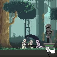 PLay Bone Battles now!